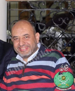 م.ايمن-عبد-الغني.8.jpg