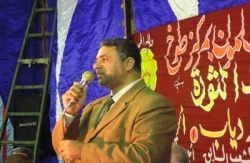 اخبار772011.jpg