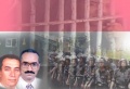 تصغير للنسخة بتاريخ ٢٠:٤٠، ٢٥ يوليو ٢٠١١