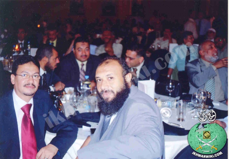ملف:عصام-مختار.56.jpg