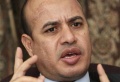 تصغير للنسخة بتاريخ ٠٩:٤٦، ٩ أغسطس ٢٠١١