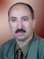 تصغير للنسخة بتاريخ ٠٩:٣٤، ١٥ يونيو ٢٠١٠