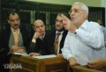 تصغير للنسخة بتاريخ ١٤:٢٤، ٢١ أغسطس ٢٠١١