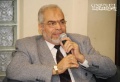 تصغير للنسخة بتاريخ ١٤:١٨، ١٤ سبتمبر ٢٠١١