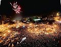 تصغير للنسخة بتاريخ ٠٩:٥٢، ٥ أبريل ٢٠١١