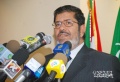 تصغير للنسخة بتاريخ ١٧:٤٧، ١ فبراير ٢٠١٢
