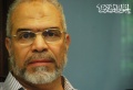 تصغير للنسخة بتاريخ ١٦:١٨، ٦ سبتمبر ٢٠١١