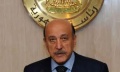 تصغير للنسخة بتاريخ ١٠:٤٣، ١ يناير ٢٠١٢