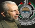 تصغير للنسخة بتاريخ ١٦:٢٤، ١٩ مايو ٢٠١١