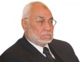 تصغير للنسخة بتاريخ ٠٠:١٢، ١٩ مايو ٢٠١١
