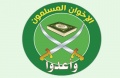 تصغير للنسخة بتاريخ ١١:٢٩، ٣٠ أكتوبر ٢٠١١