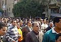 تصغير للنسخة بتاريخ ١١:١١، ١٤ مارس ٢٠١١