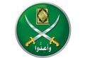 تصغير للنسخة بتاريخ ١٢:٥٩، ٢٨ أغسطس ٢٠١١