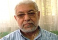 تصغير للنسخة بتاريخ ١٠:٣٩، ٤ أغسطس ٢٠١١