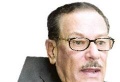 تصغير للنسخة بتاريخ ٠٨:١٧، ٦ أبريل ٢٠١١