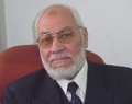 تصغير للنسخة بتاريخ ٢١:٠١، ٣١ مايو ٢٠١١