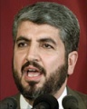 تصغير للنسخة بتاريخ ١٥:٣٢، ١ مايو ٢٠١١