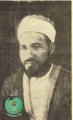 تصغير للنسخة بتاريخ ٠٤:٠٧، ٤ يناير ٢٠١١
