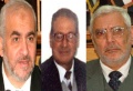 تصغير للنسخة بتاريخ ١٣:٤٠، ٤ أغسطس ٢٠١١