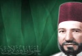 تصغير للنسخة بتاريخ ٢٣:٤١، ٩ يوليو ٢٠١١