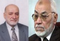 تصغير للنسخة بتاريخ ١٢:١٢، ١٤ مايو ٢٠١١