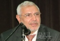 تصغير للنسخة بتاريخ ١١:٠٥، ٩ أغسطس ٢٠١١