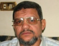تصغير للنسخة بتاريخ ١٦:٣٨، ١٤ يونيو ٢٠١٠