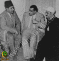 تصغير للنسخة بتاريخ ١٥:٢١، ٤ يناير ٢٠١٠