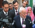 تصغير للنسخة بتاريخ ٢١:٥٨، ٣١ مايو ٢٠١١
