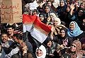 تصغير للنسخة بتاريخ ١١:٤٦، ٩ مارس ٢٠١١