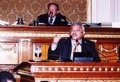 تصغير للنسخة بتاريخ ٠٦:٤٧، ١٤ مايو ٢٠١٢