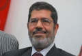 تصغير للنسخة بتاريخ ١٠:٠٠، ١٨ يناير ٢٠١٢