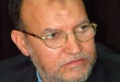 تصغير للنسخة بتاريخ ١٨:٣٥، ٩ مايو ٢٠١١