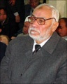 تصغير للنسخة بتاريخ ٢٠:٢٦، ٢٣ مايو ٢٠١١