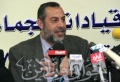 تصغير للنسخة بتاريخ ١٢:٢١، ٢١ يوليو ٢٠١١