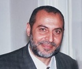 تصغير للنسخة بتاريخ ٠٨:٠٤، ١٤ مايو ٢٠١٢