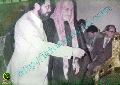 تصغير للنسخة بتاريخ ١٣:٤٧، ٥ يناير ٢٠١٠