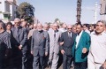 تصغير للنسخة بتاريخ ١٨:٤٦، ١٥ سبتمبر ٢٠١٠