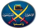 تصغير للنسخة بتاريخ ٢٠:١٠، ٢١ يناير ٢٠١٠