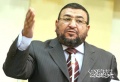 تصغير للنسخة بتاريخ ١٥:٢٣، ٩ سبتمبر ٢٠١١