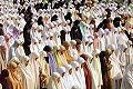 تصغير للنسخة بتاريخ ٢١:٣٦، ٢٤ أبريل ٢٠١١