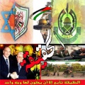 تصغير للنسخة بتاريخ ٠٨:٠٥، ٧ يوليو ٢٠١٠