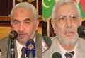 تصغير للنسخة بتاريخ ١٤:٠٢، ٤ أغسطس ٢٠١١