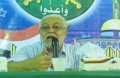 تصغير للنسخة بتاريخ ١١:١٤، ١٨ سبتمبر ٢٠١١