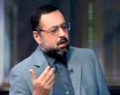 تصغير للنسخة بتاريخ ١١:٢٥، ٤ أكتوبر ٢٠١١