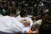جنازة محمد شمعة 13.jpg