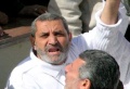 تصغير للنسخة بتاريخ ١٠:٥٧، ١٨ يوليو ٢٠١١