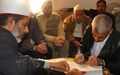 تصغير للنسخة بتاريخ ٢١:٠٢، ٩ نوفمبر ٢٠٢٤