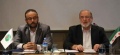 تصغير للنسخة بتاريخ ٠٨:٤٦، ٢٥ أغسطس ٢٠١٨