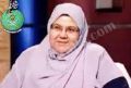 تصغير للنسخة بتاريخ ٠٣:٢٠، ٣١ ديسمبر ٢٠٢٢